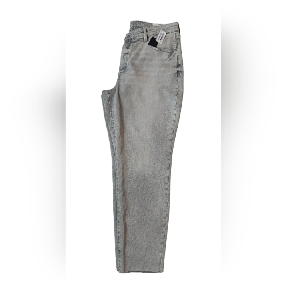 Women's 'Old Navy' jeans